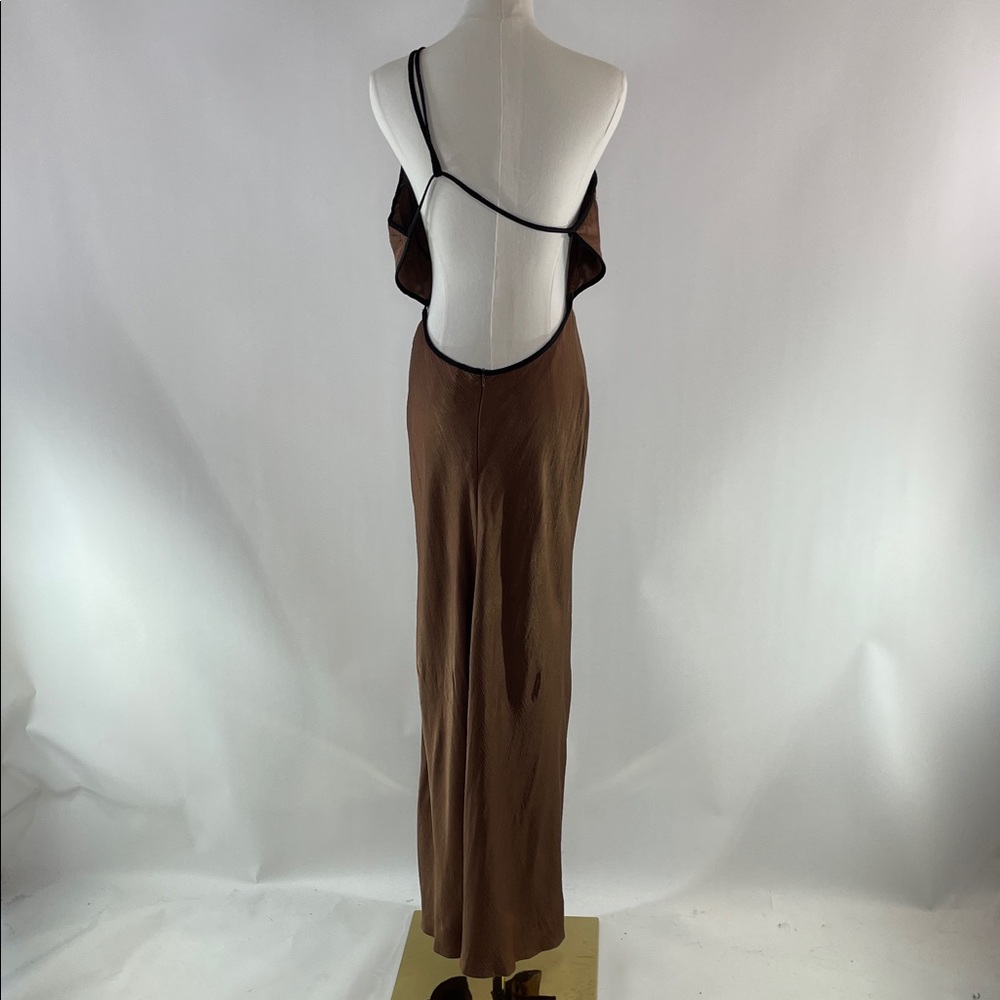Bec + Bridge Kehlani Gown, 8 - Picture 11 of 16